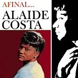 Alaide Costa CD A Final