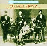 Alberto Gomez CD Homenaje A La Guardia...