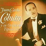 Juan Carlos Cobian CD Y Su Orquesta Tipica 1923