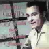 Alberto Castillo CD El Cantor De Los 100 Barr