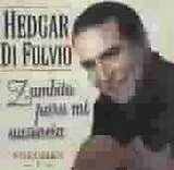 Hedgar di Fulvio CD Zambita Para Mi Ausencia