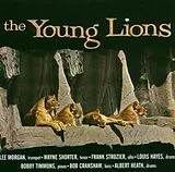 Young Lions Young Lions CD Young Lions