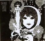 Gabor Szabo CD Dreams
