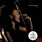 Esperanza Spalding Vinyl Junjo (Vinyl)