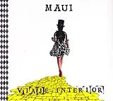 Maui CD Viaje Interior
