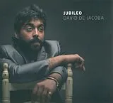 David De Jacoba CD Jubileo