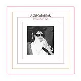 A Girl Called Eddy LP (analog) Been Around
