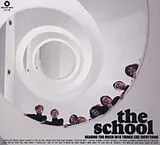 The School CD Reading To Much Into Things Like...