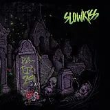 Slowkiss Vinyl Patio 29