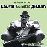 Laurel Aitken Vinyl En Espanol (reissue/gatefold)