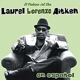 Laurel Aitken LP (analog) En Espanol (reissue/gatefold)