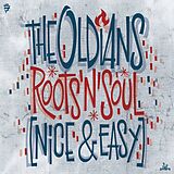 The Oldians Vinyl Roots N Soul (nice & Easy)