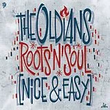 The Oldians LP (analog) Roots N Soul (nice & Easy)