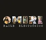 Omiri CD Baile Electrónico