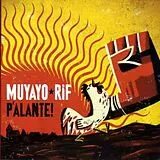Muyayo Rif CD P'Alante!