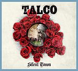 Talco CD Silent Town