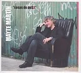 Mayte Martin CD Cosa De Dos