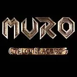 Muro Vinyl Telon De Acero (Vinyl)