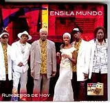Ensila Mundo CD Rumberos De Hoy