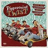 Various CD Pippermint Twist