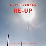 Etant Donnes Vinyl Re-up