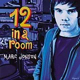 Marc Jonson Vinyl 12 In A Room