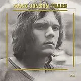 Marc Jonson Vinyl Years