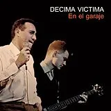 Decima Victima Vinyl En El Garaje