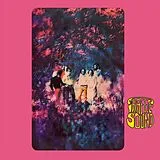 Traffic Sound LP (analog) Traffic Sound