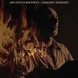 Jonathan Richman Vinyl Ishkode! Ishkode!