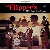The Flipper S LP (analog) Discotheque