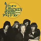 The Mickey Finn Vinyl The Mickey Finn 1964/1967