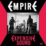 Empire Vinyl Expensive Sound