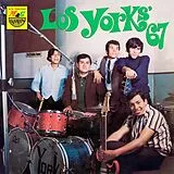 Los York S LP (analog) 67