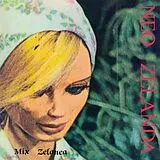 Neo Zelanda LP (analog) MiX Zelanea