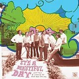 Various LP (analog) It S A Beautiful Day