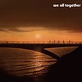We All Together LP (analog) Volumen Ii