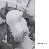 Various LP (analog) Femirama