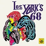 Los York S LP (analog) 68