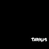 Tarkus LP (analog) Tarkus (2023 Repress)