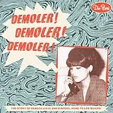 Various LP (analog) Demoler! Demoler! Demoler!