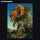 We All Together LP (analog) We All Together