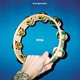 Exnovios Vinyl fin