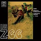 Los Z-66 Vinyl Los Z-66