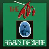 The Md S Vinyl Brain Damage