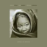 Rita Marley, ignacio Scola, gregorio Paniagua Vinyl Spectacles For Tribuffalos