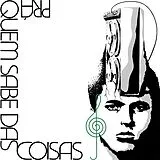 Various LP (analog) Pra Quem Sabe Das Coisas