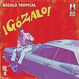 Various LP (analog) Gozalo! Vol.1
