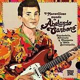 Abelardo Carbonó LP (Vinyl) El Maravilloso Mundo De...