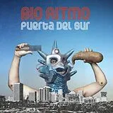 Bio Ritmo Vinyl Puerta Del Sur